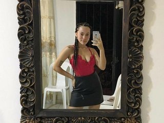 Teen cam valensex-19 free to watch. prepare to cum