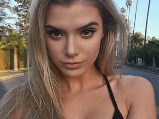 russian beauty live sex on chat room