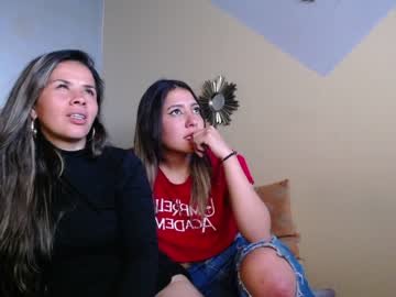 Hot couple have sex live on cam for $ (watching is free)