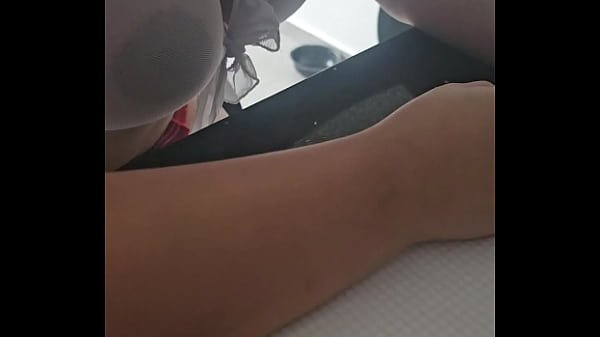 Professor invitations me to his area, glance the way it ends