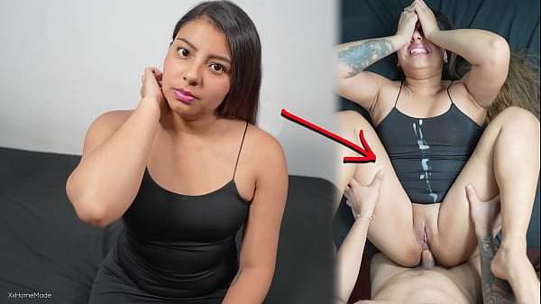 Vídeo porno filtrado de reconocida influencer Mexicana …