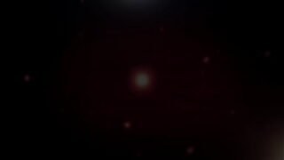 4K- Nina Rivera and Shelby Paris have some Anal Strapon FUN