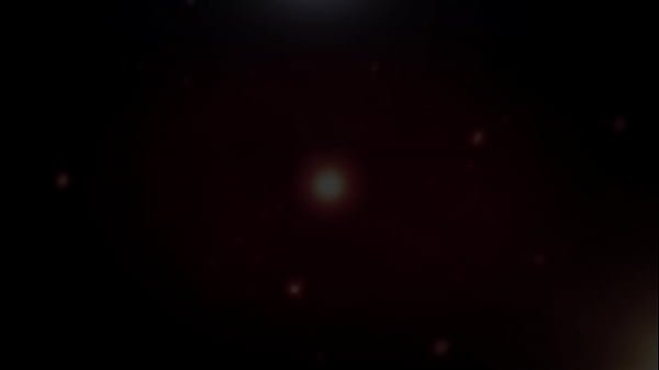 HD- Lisa Rivera has her way with HOT teen SLUT Cassidy Cash