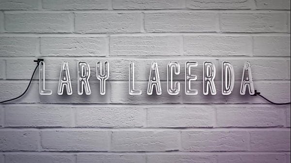 O SAFADO PAUZUDO ME DOMINOU TÃO GOSTOSO, RASGOU MEU CU E EU PEDI MAIS!