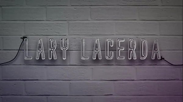 QUE DELÍCIA DE MENAGE COM A VIC MENAGE! ROLOU MUITO ANAL E CHUPADA NA BUCETA!