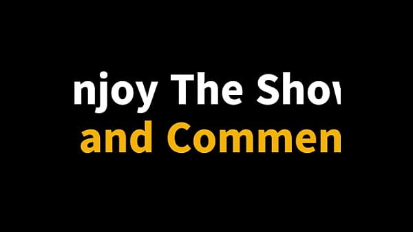 Stepsister Thought She Got Caught Sucking My Big Cock In Her Bedroom – Jhodez1