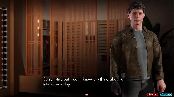 The Genesis Order -( PT 114 )- [ NLT MEDIA ]