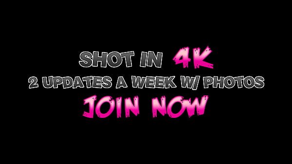 “Can I Touch It?” – Bratty Stepsis Boned By Stepbro – Emma Bugg – MyPervyFamily