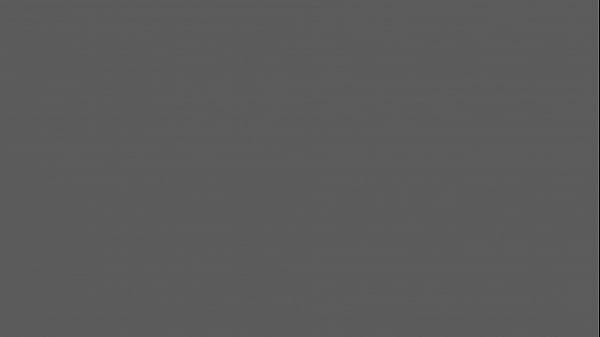 He discovers me on a webcam show and we end up fucking