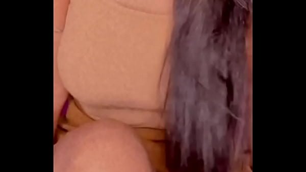 JOVEM curiosa,Tezao na  meia irma tentam sexo ~ rosavermelha ~ Fantasia doméstica